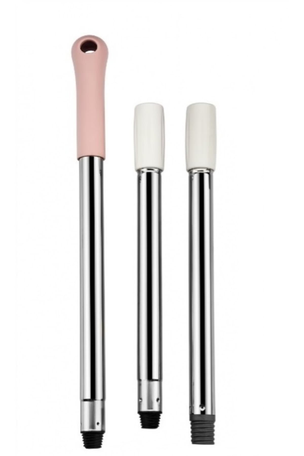 Vipset Sopası Komple