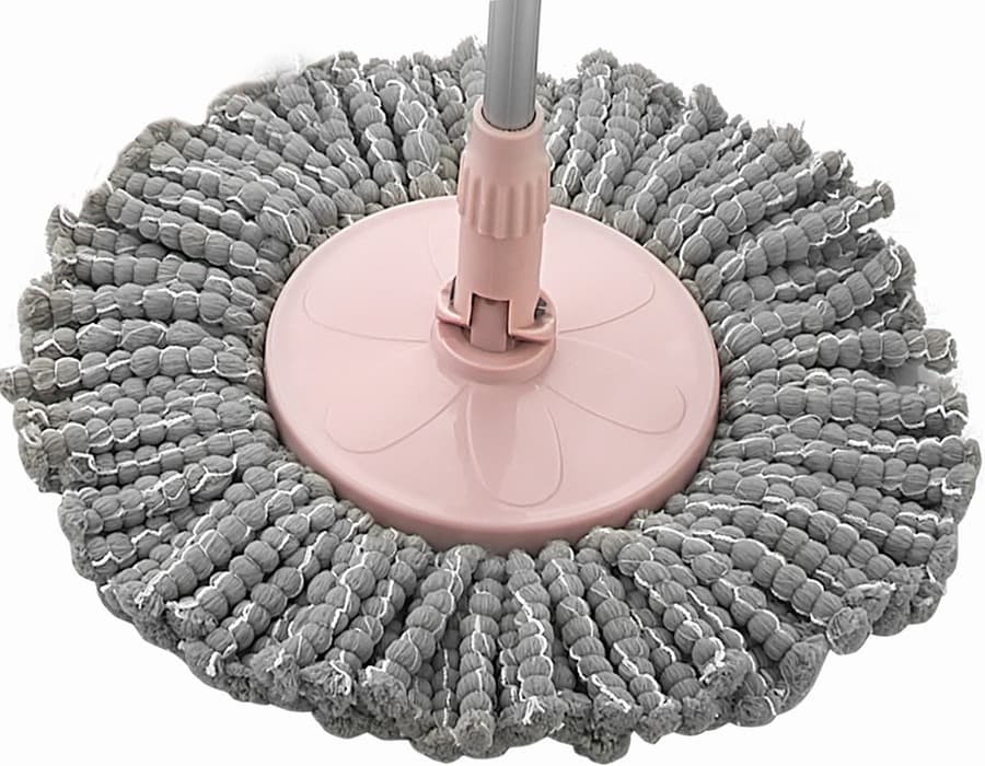 Vipset Twister Başlık+ Püskül