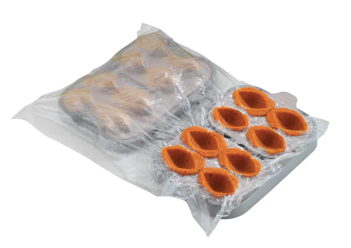 Yüsra İçli Köfte Aparatı, 4'lü