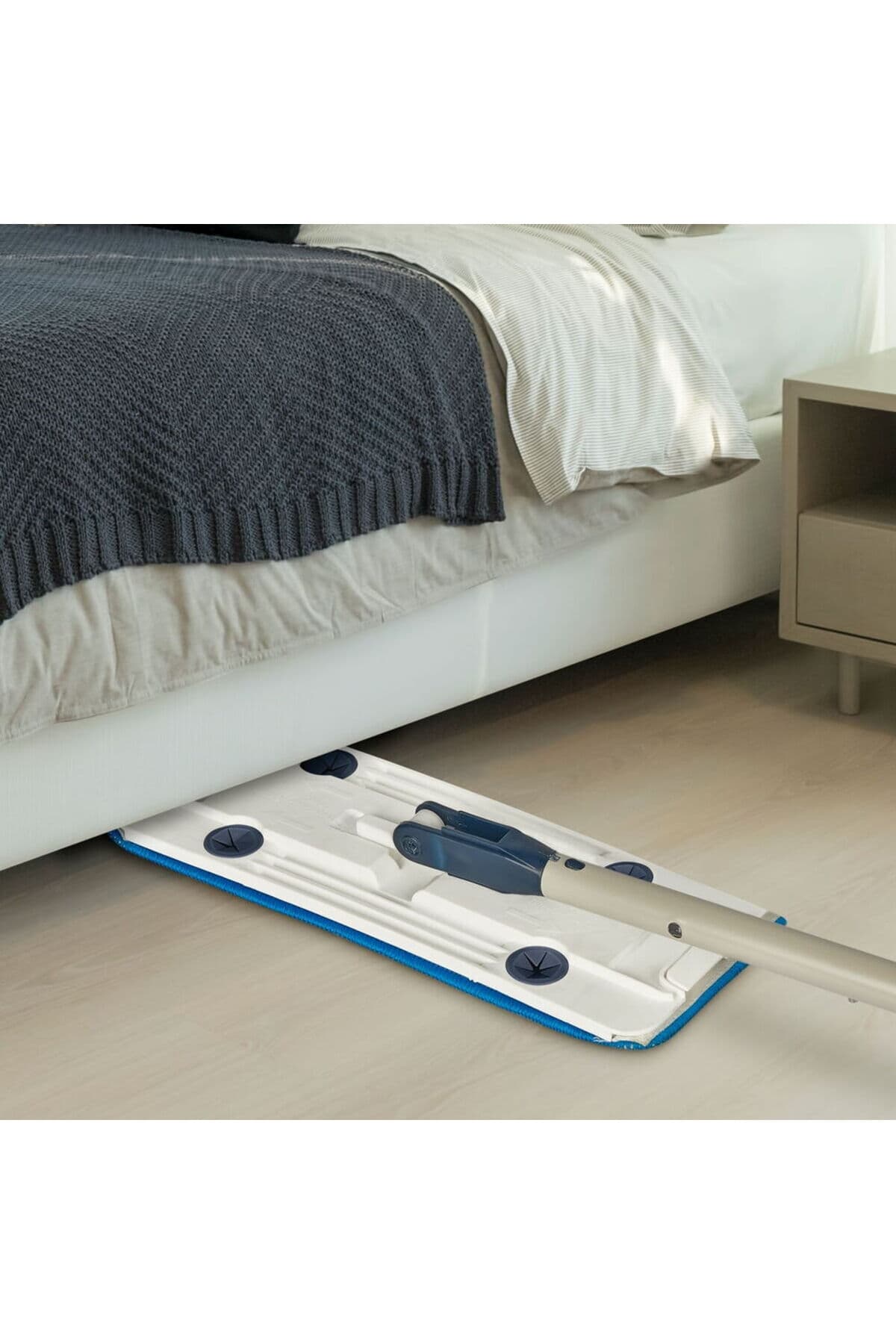 Premium Sprey Mop