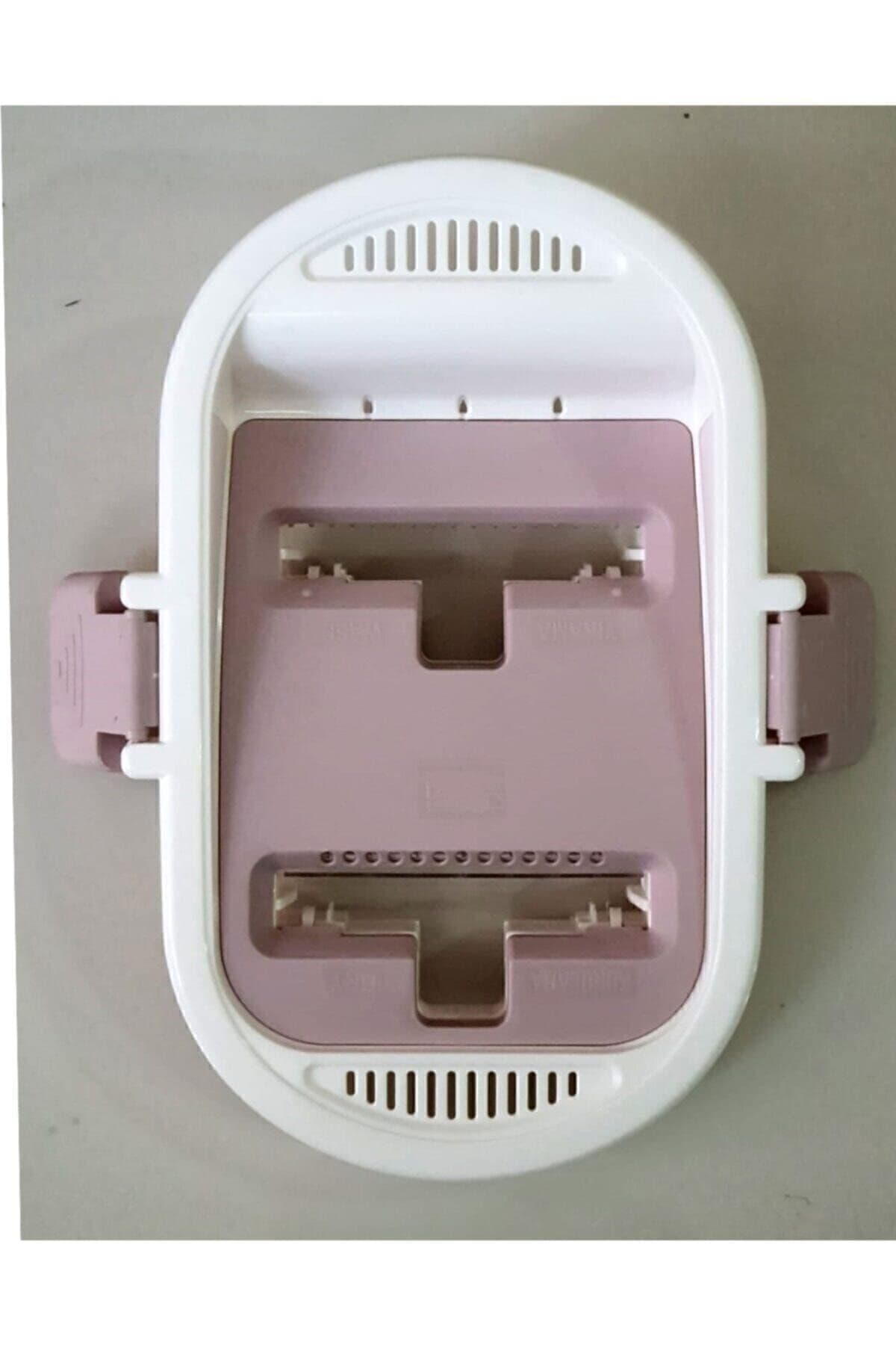 Vipset Premium Komple Üst Kapak Mop