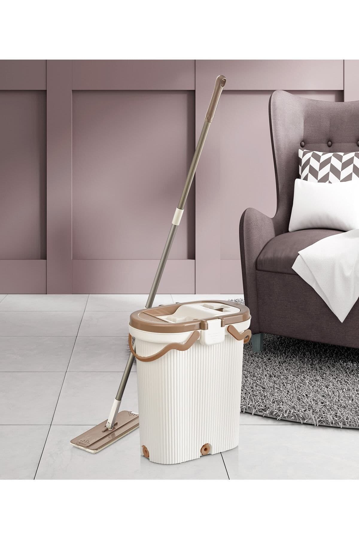 Yeni Çizgili Kumsal Vip Set Pro Premium Set %100 Temiz Su