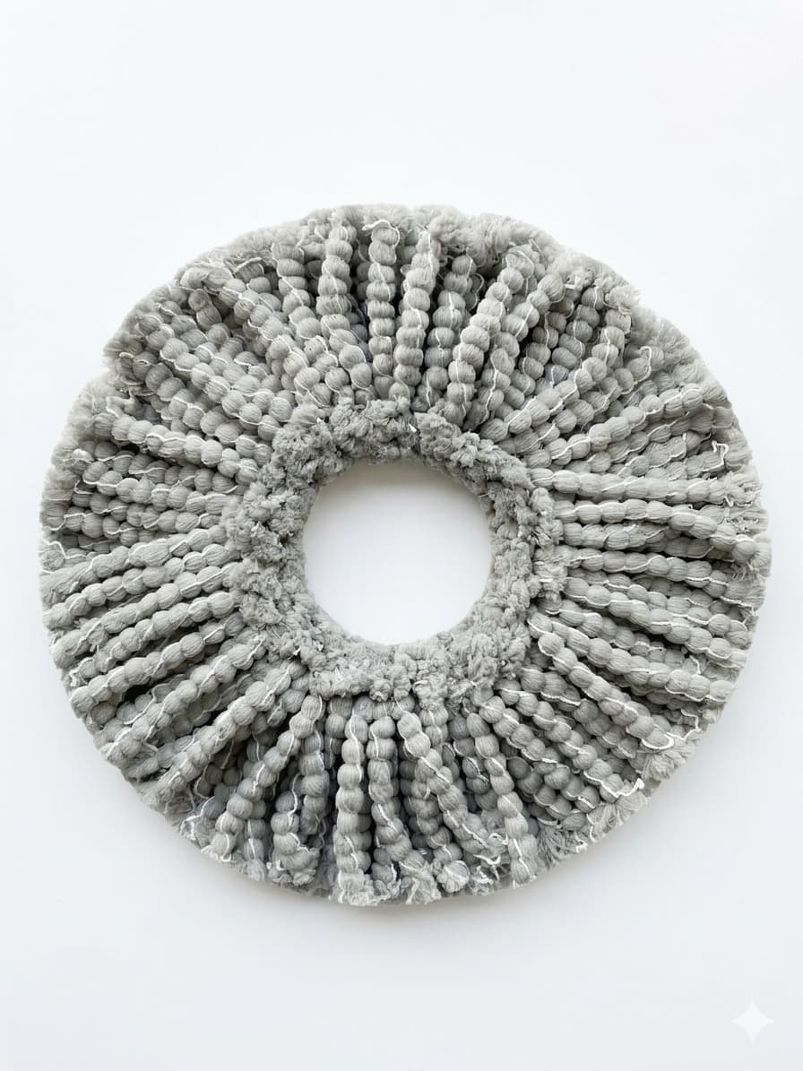 Vipset Twister Püskül Yedek Bez